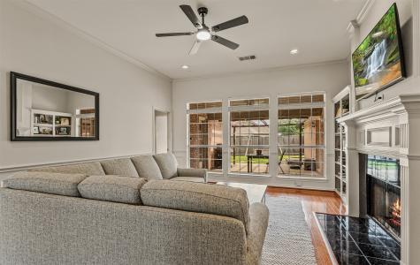 135 Paige Lane Forney TX 75126