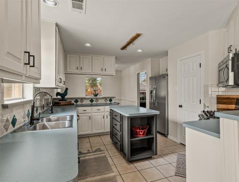 135 Paige Lane Forney TX 75126
