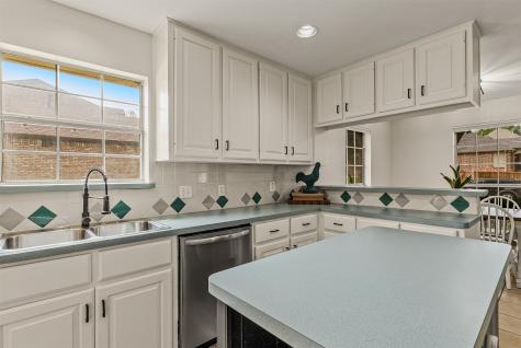 135 Paige Lane Forney TX 75126