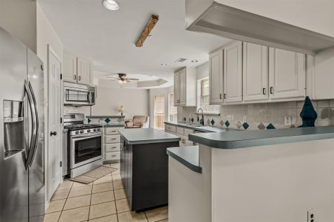135 Paige Lane Forney TX 75126