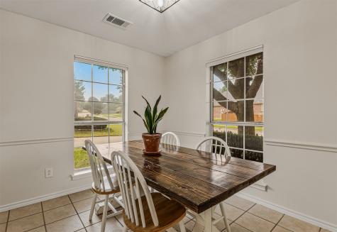 135 Paige Lane Forney TX 75126