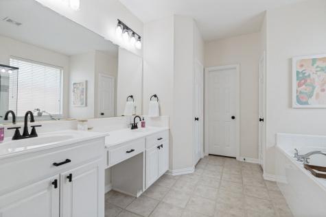 1212 Canyon Creek Drive Mckinney TX 75072