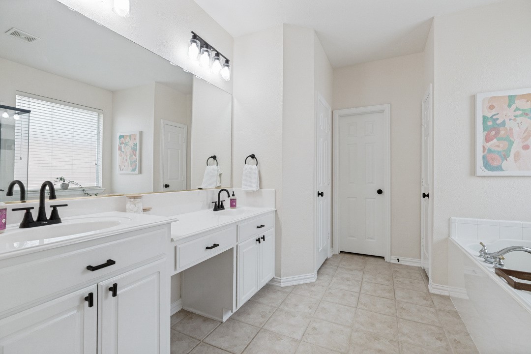 1212 Canyon Creek Drive Mckinney TX 75072