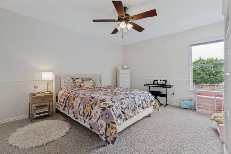 1212 Canyon Creek Drive Mckinney TX 75072