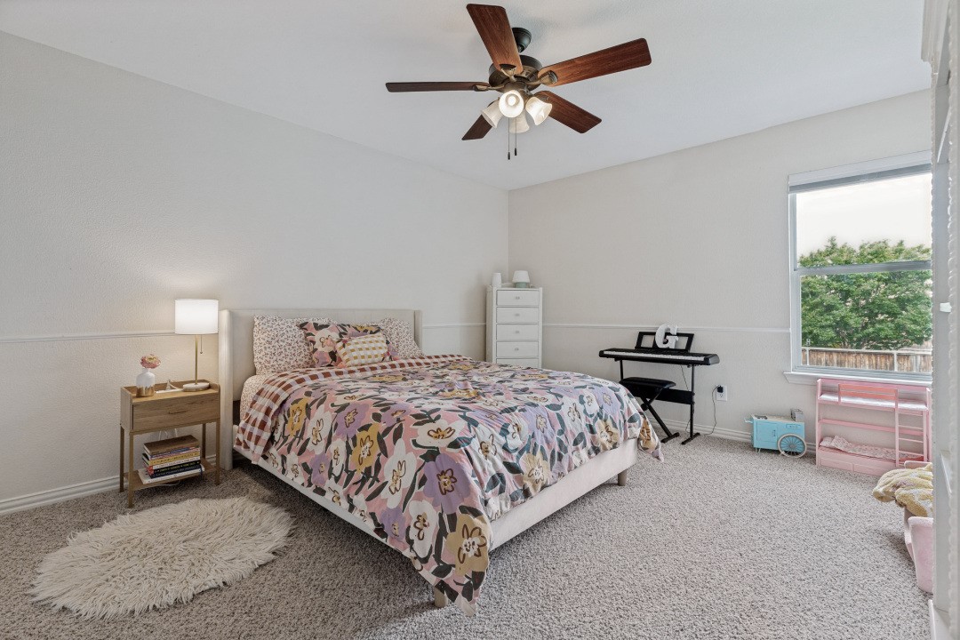 1212 Canyon Creek Drive Mckinney TX 75072