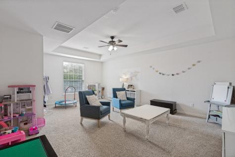 1212 Canyon Creek Drive Mckinney TX 75072