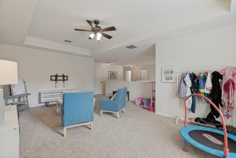 1212 Canyon Creek Drive Mckinney TX 75072