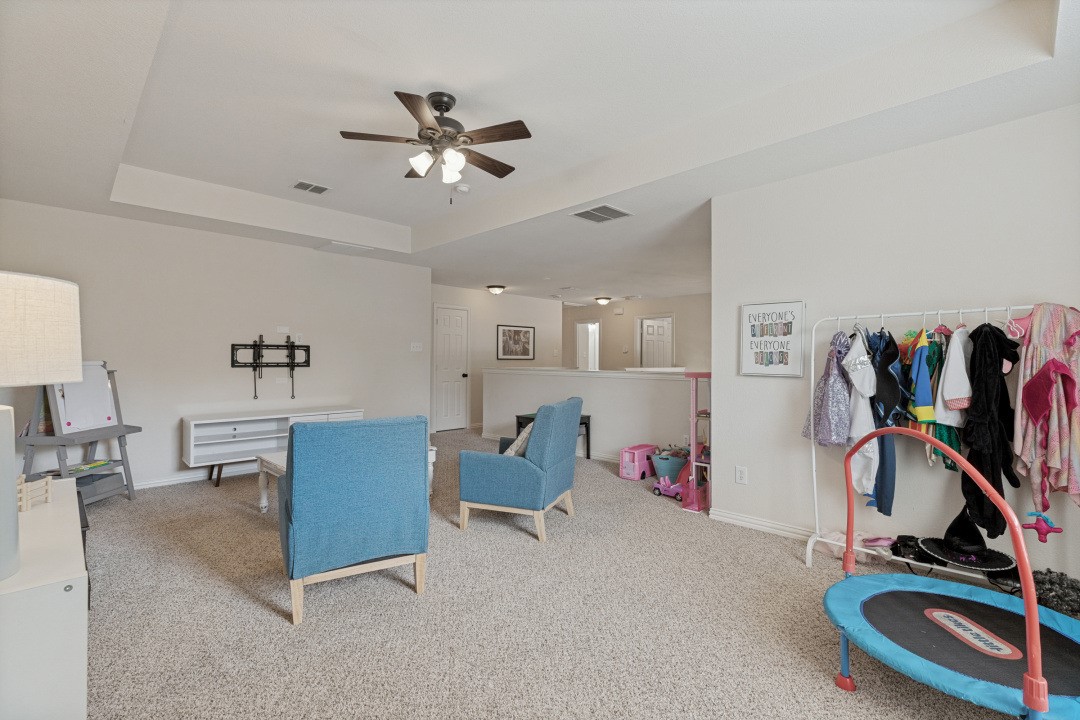 1212 Canyon Creek Drive Mckinney TX 75072