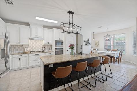 1212 Canyon Creek Drive Mckinney TX 75072