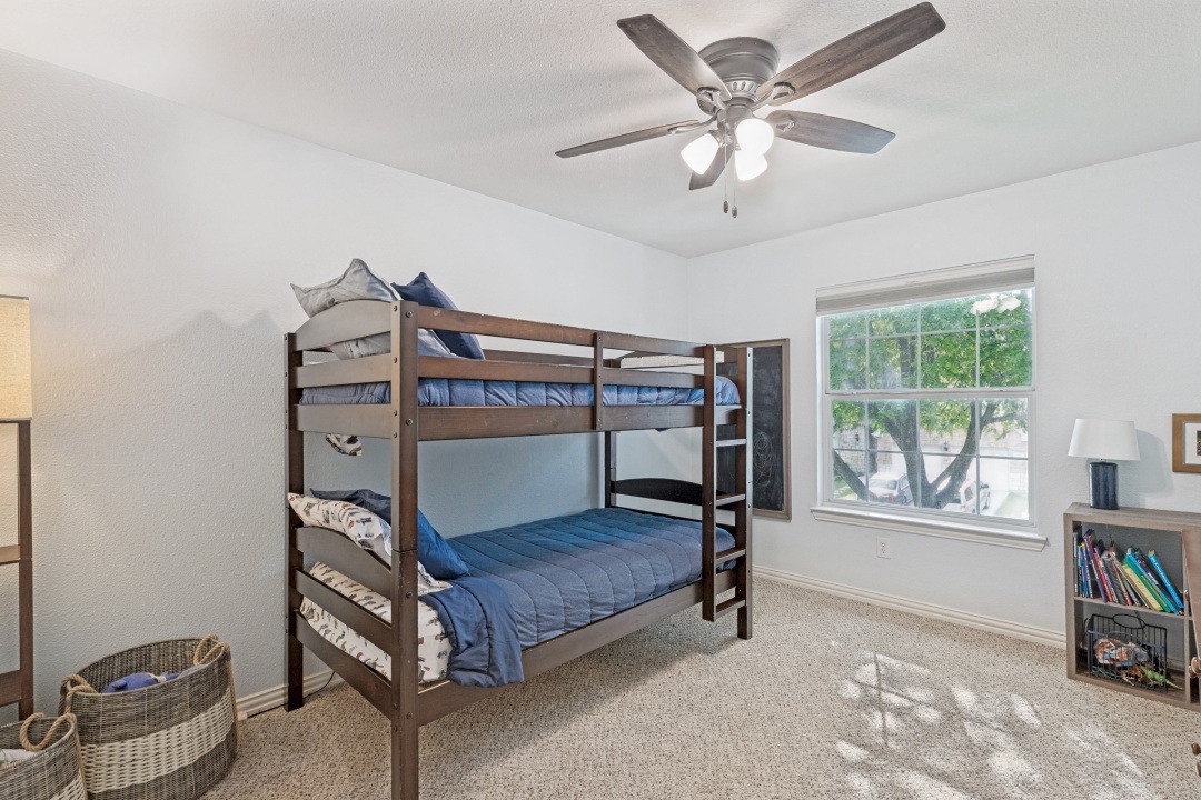 1212 Canyon Creek Drive Mckinney TX 75072