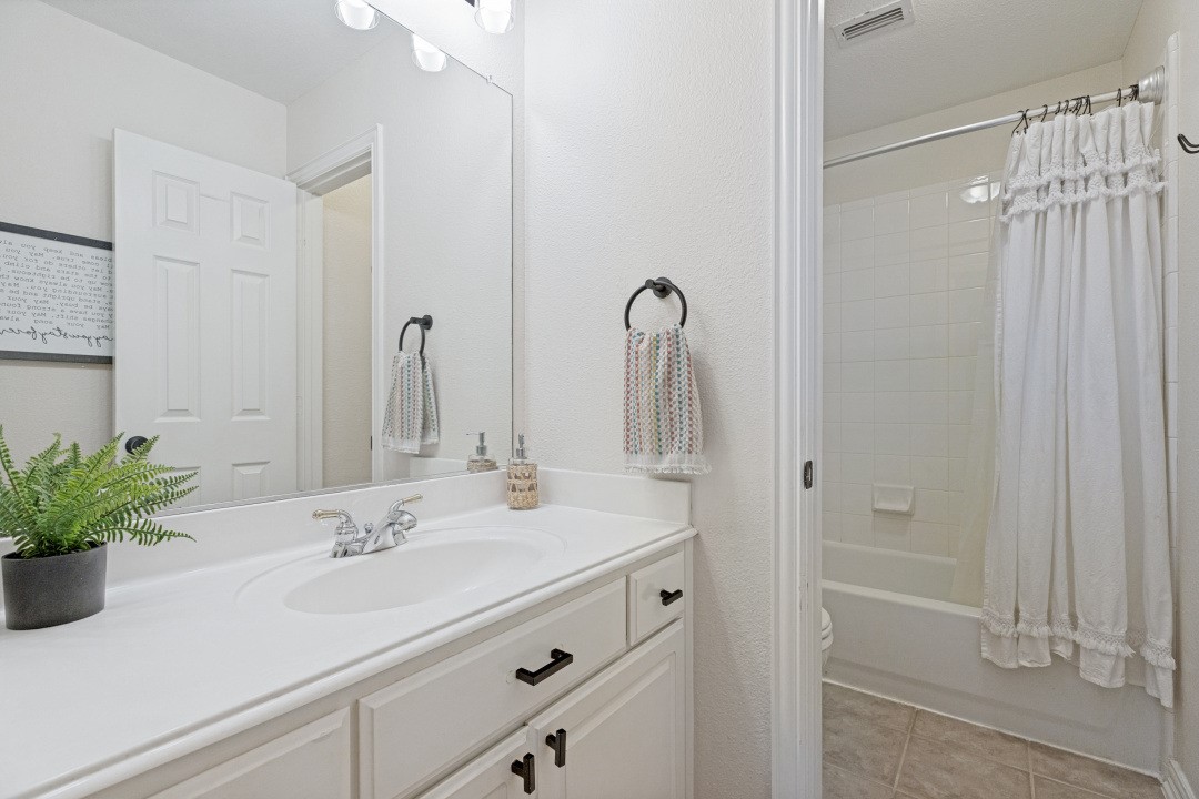 1212 Canyon Creek Drive Mckinney TX 75072
