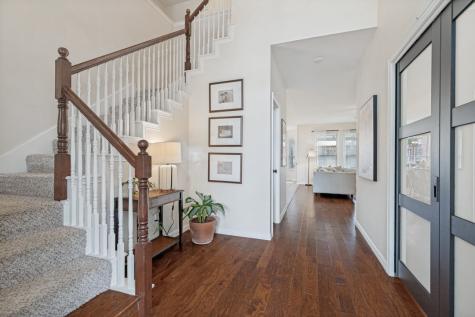 1212 Canyon Creek Drive Mckinney TX 75072