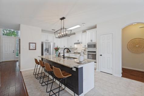 1212 Canyon Creek Drive Mckinney TX 75072