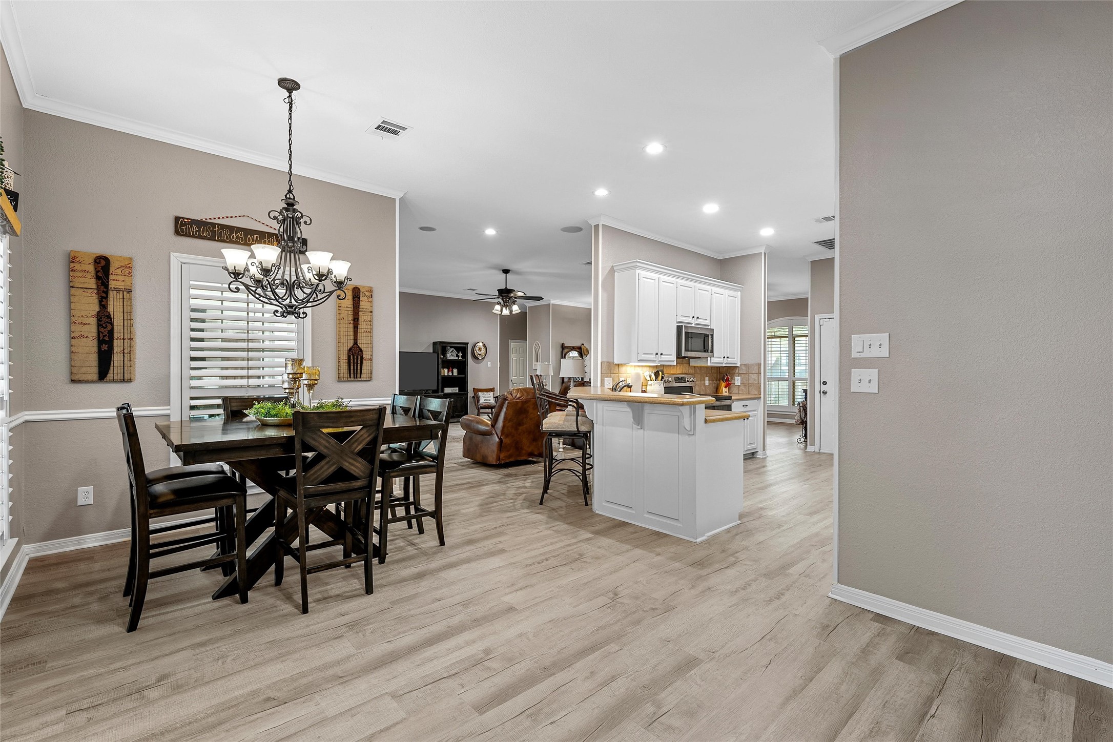 605 Gibraltar Lane Lorena TX 76655
