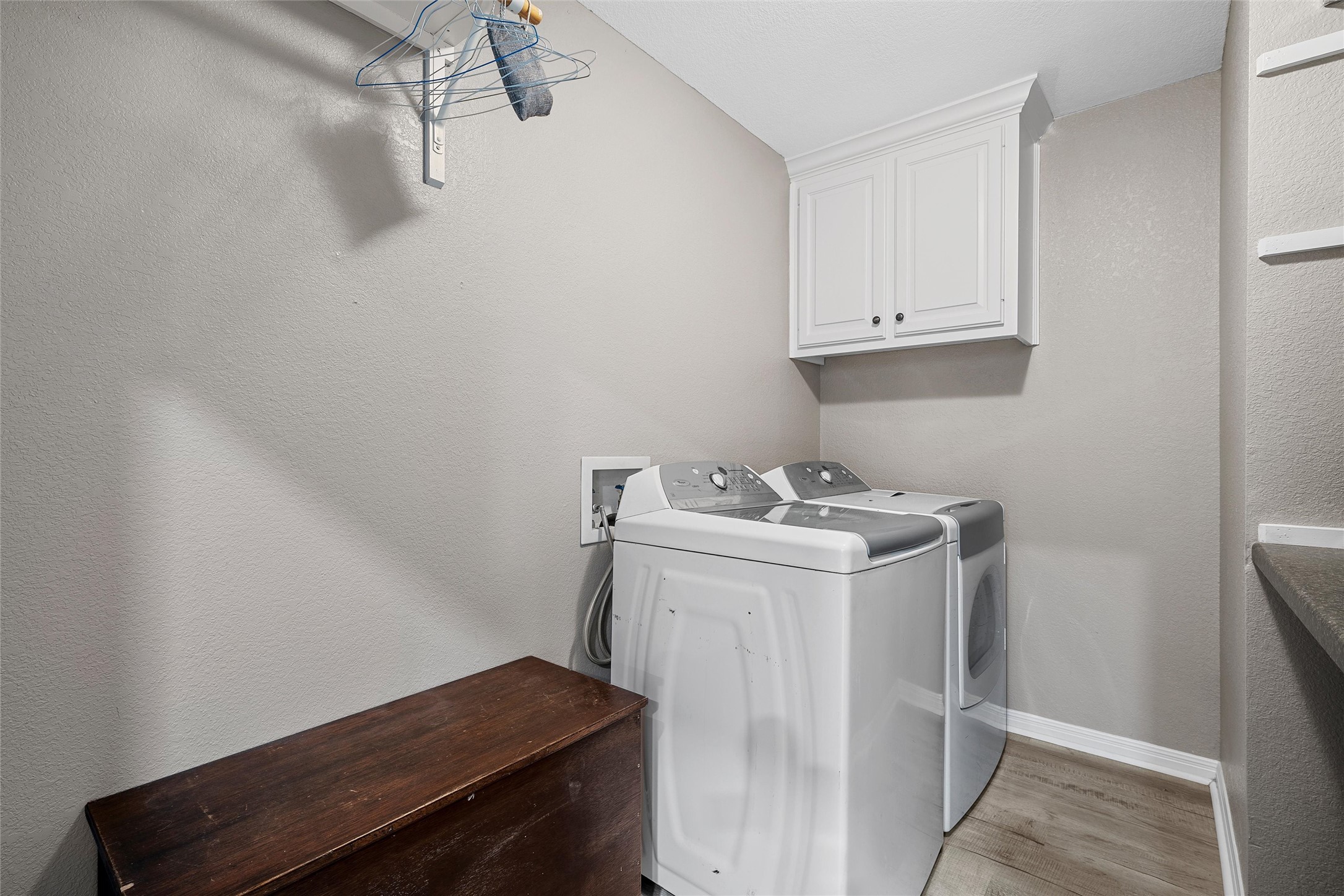 605 Gibraltar Lane Lorena TX 76655