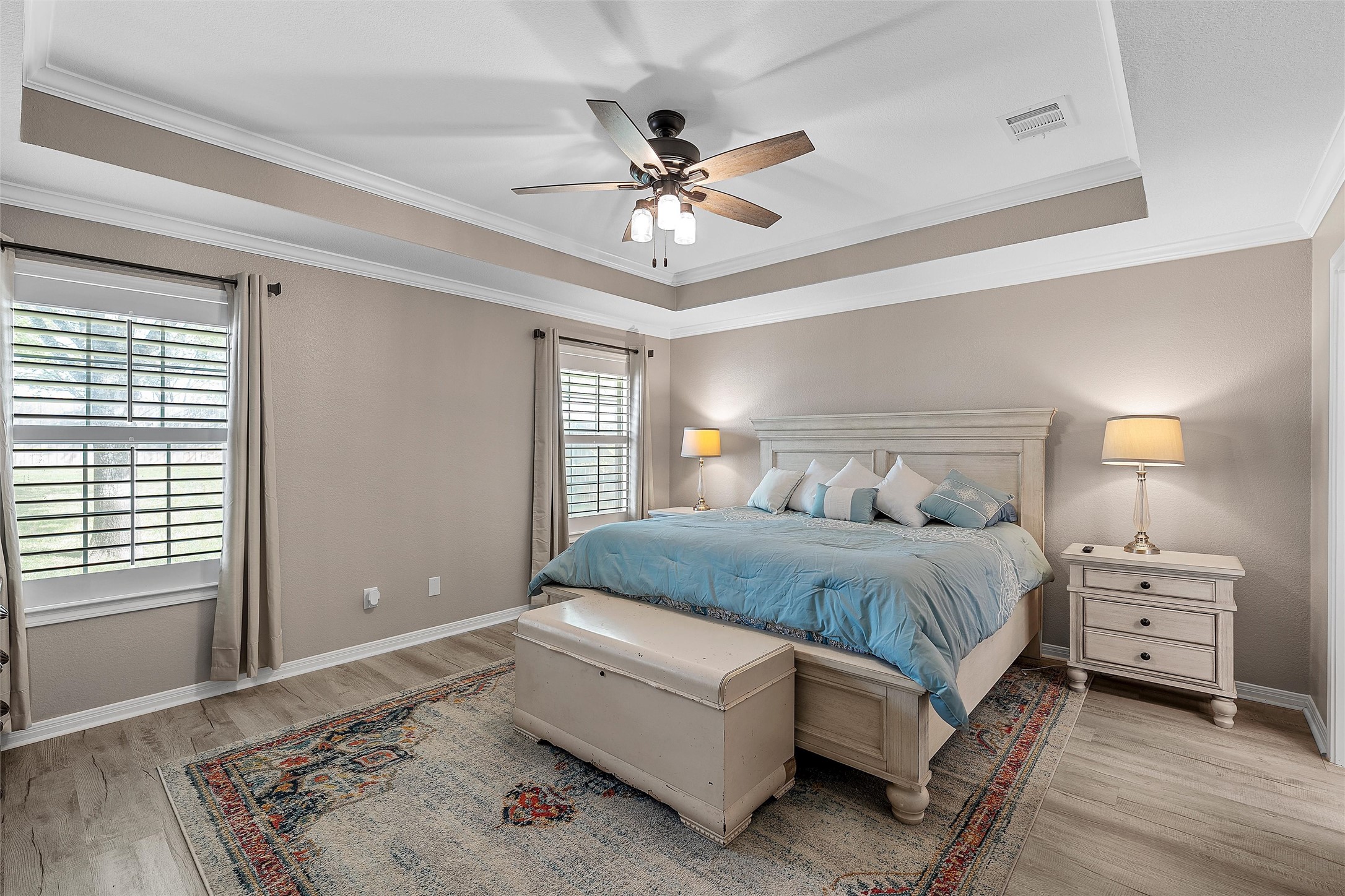 605 Gibraltar Lane Lorena TX 76655
