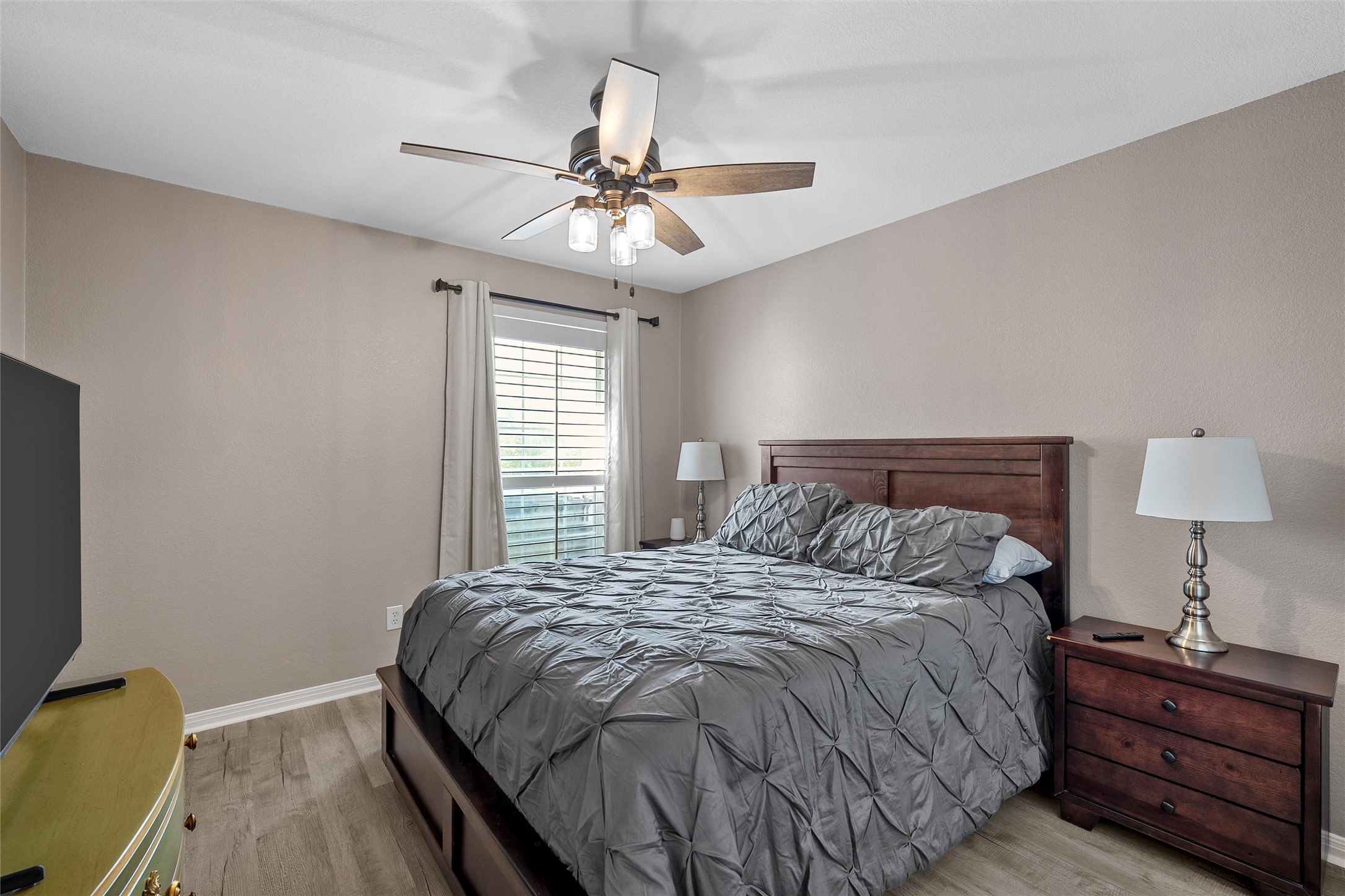 605 Gibraltar Lane Lorena TX 76655