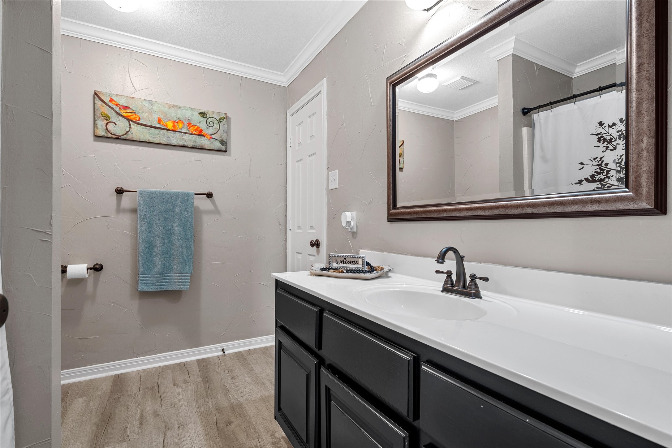 605 Gibraltar Lane Lorena TX 76655