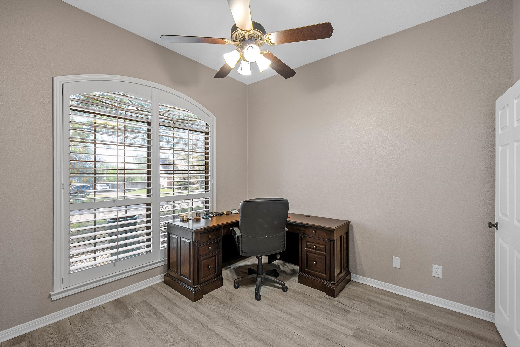 605 Gibraltar Lane Lorena TX 76655