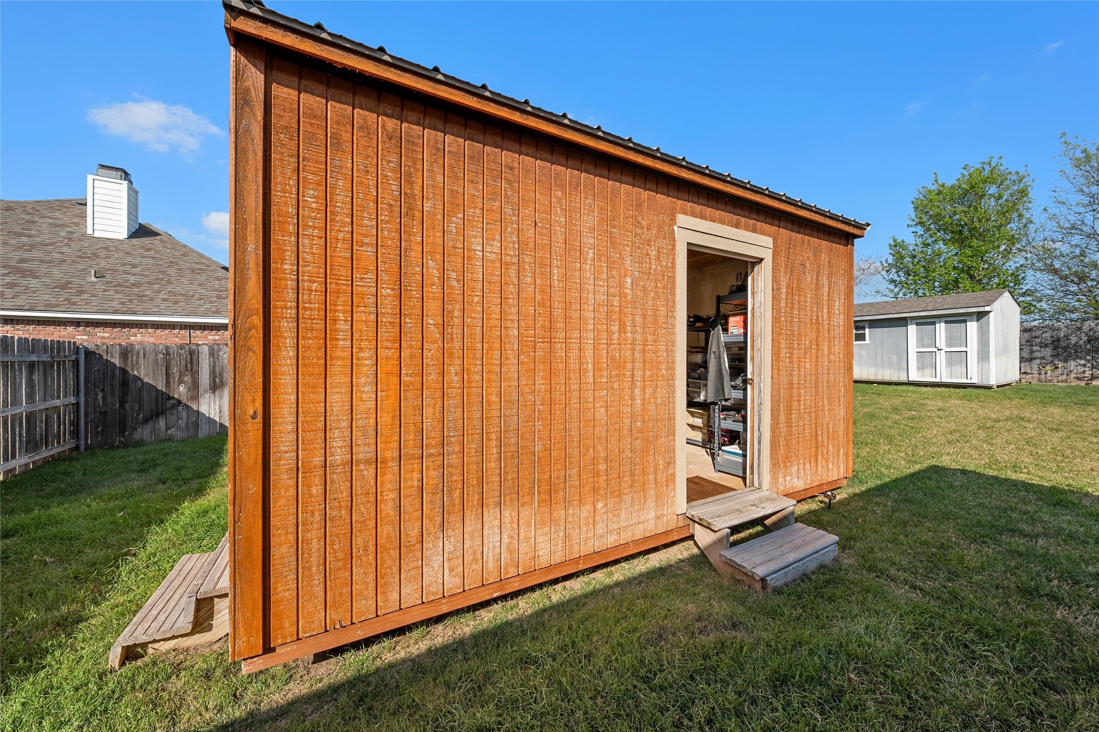 605 Gibraltar Lane Lorena TX 76655