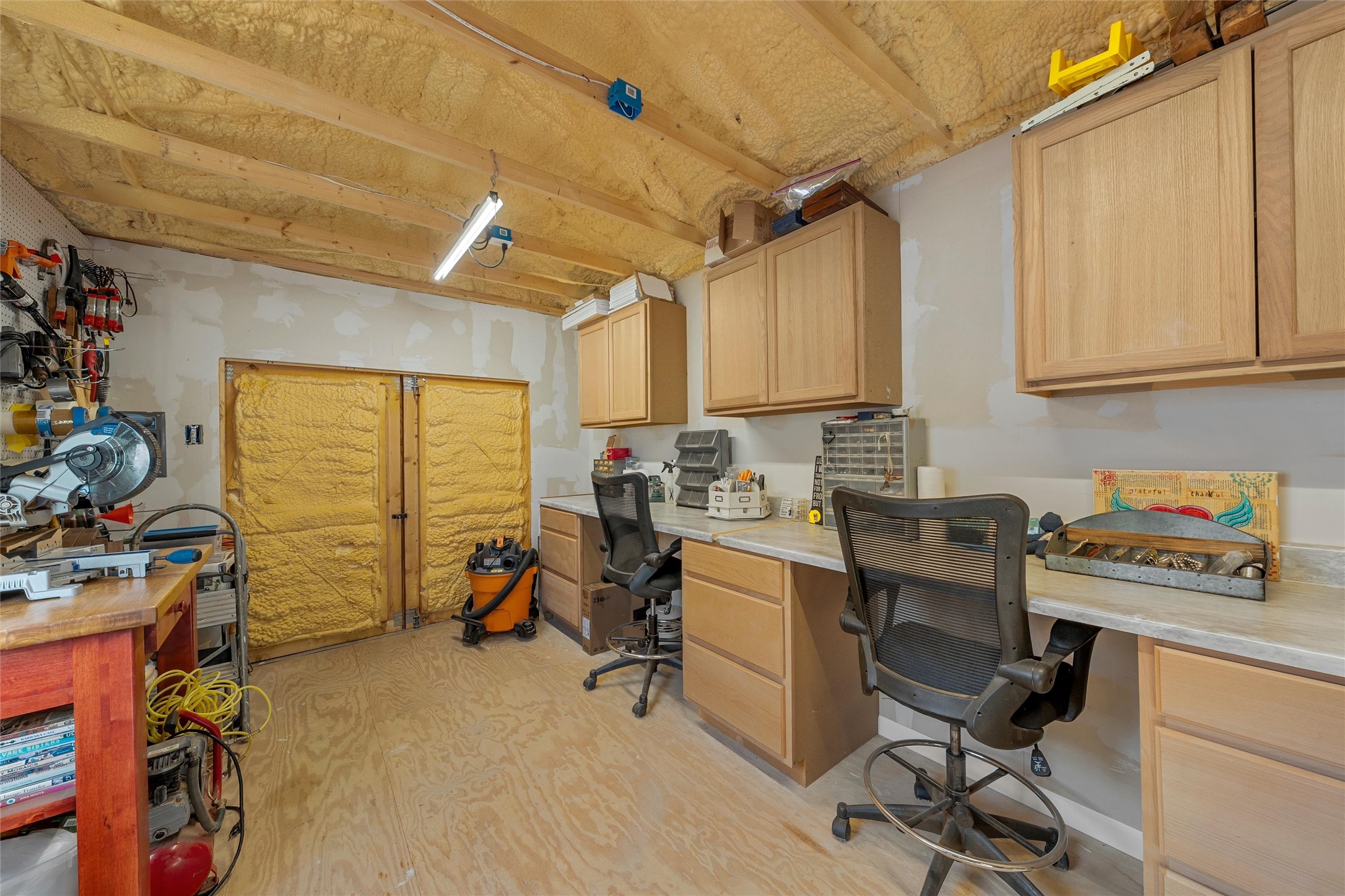 605 Gibraltar Lane Lorena TX 76655