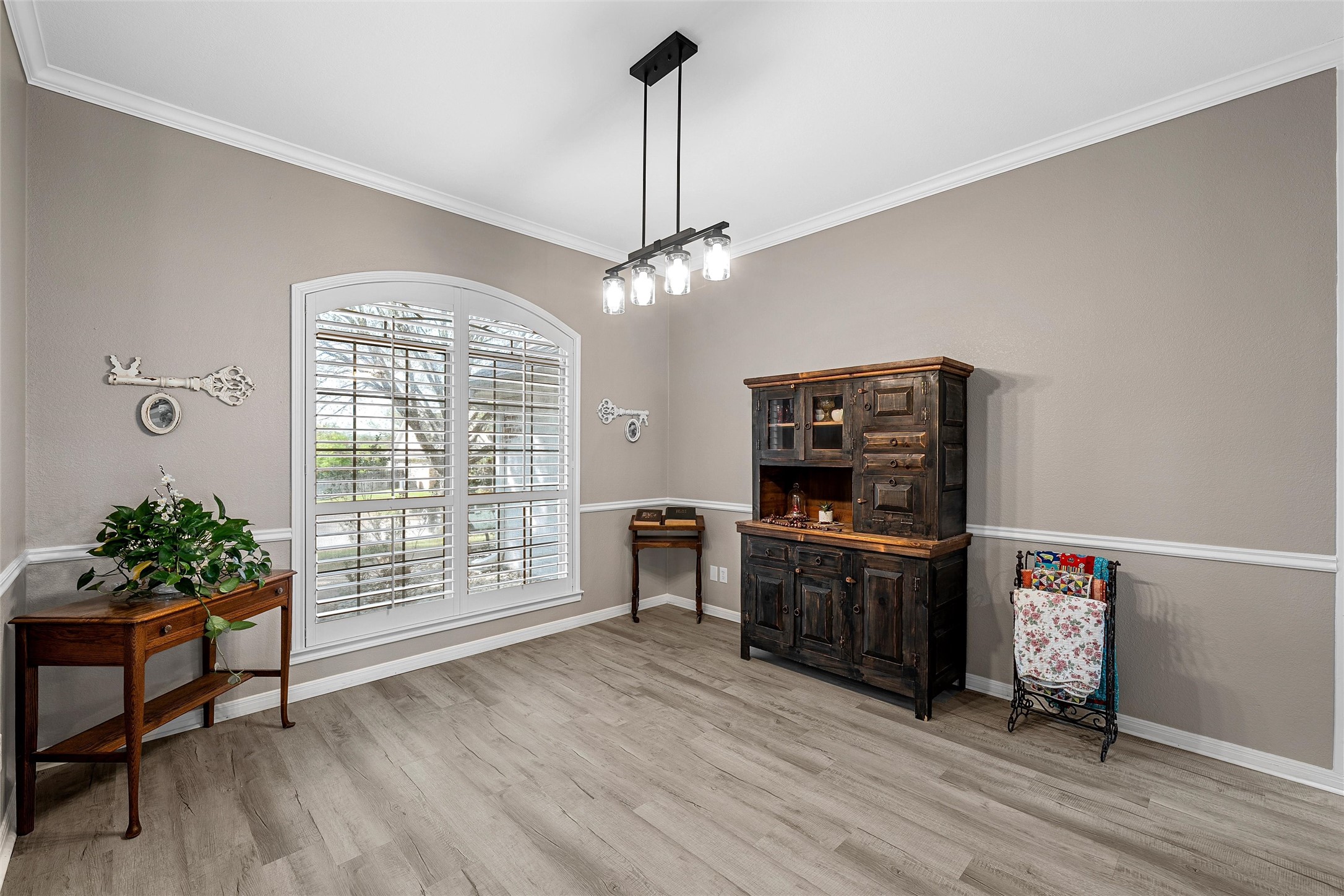605 Gibraltar Lane Lorena TX 76655