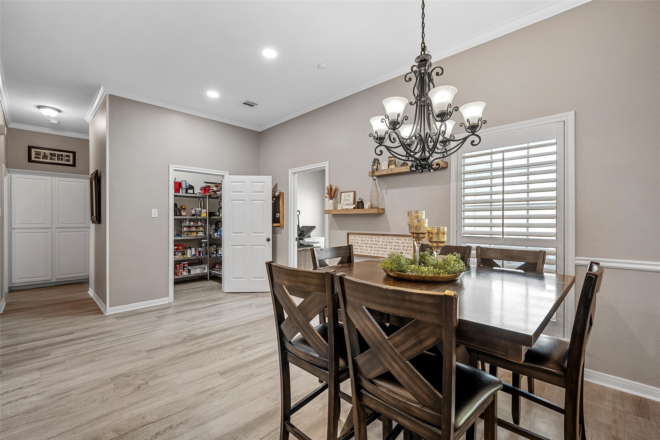 605 Gibraltar Lane Lorena TX 76655