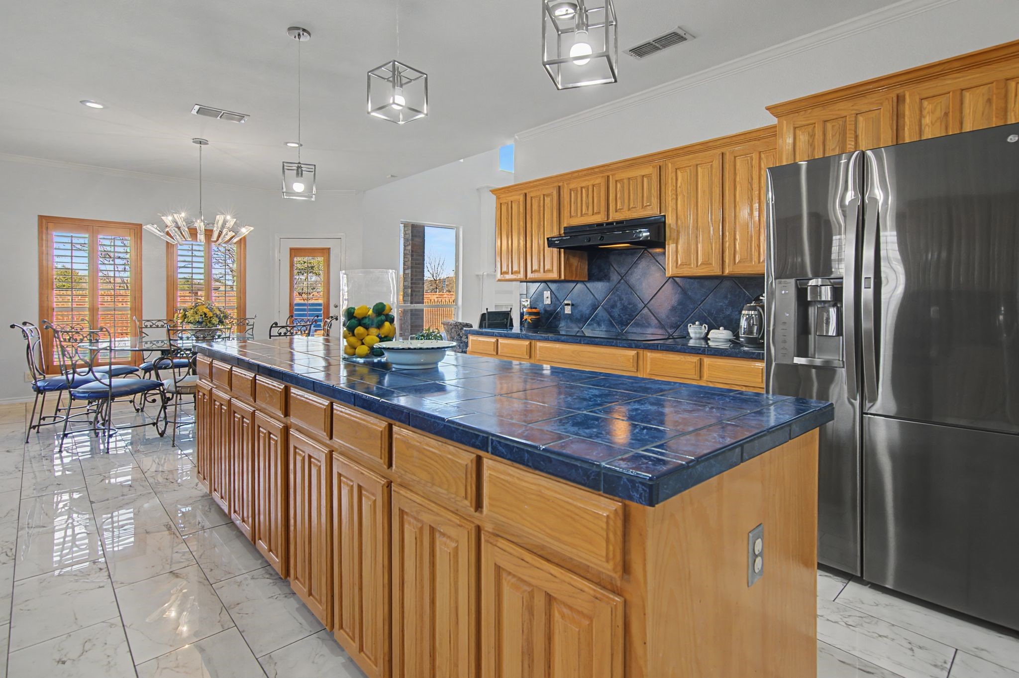6400 Briercliff Court Fort Worth TX 76132