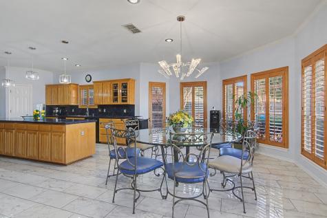 6400 Briercliff Court Fort Worth TX 76132