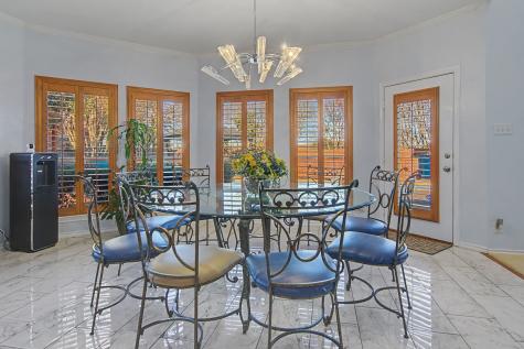 6400 Briercliff Court Fort Worth TX 76132