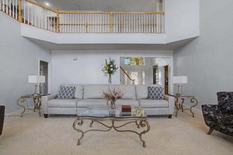 6400 Briercliff Court Fort Worth TX 76132