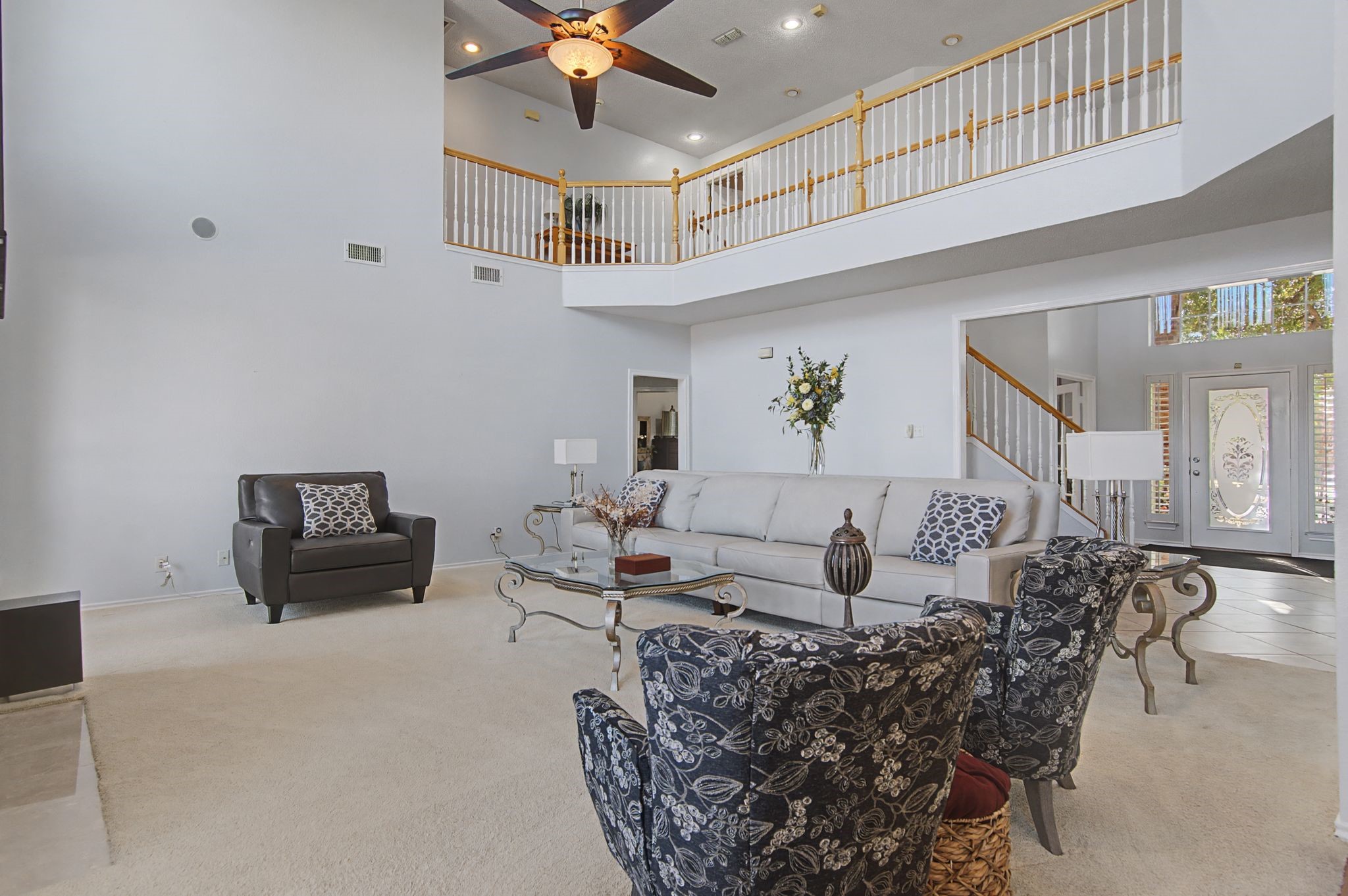6400 Briercliff Court Fort Worth TX 76132