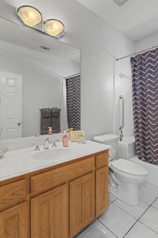 6400 Briercliff Court Fort Worth TX 76132