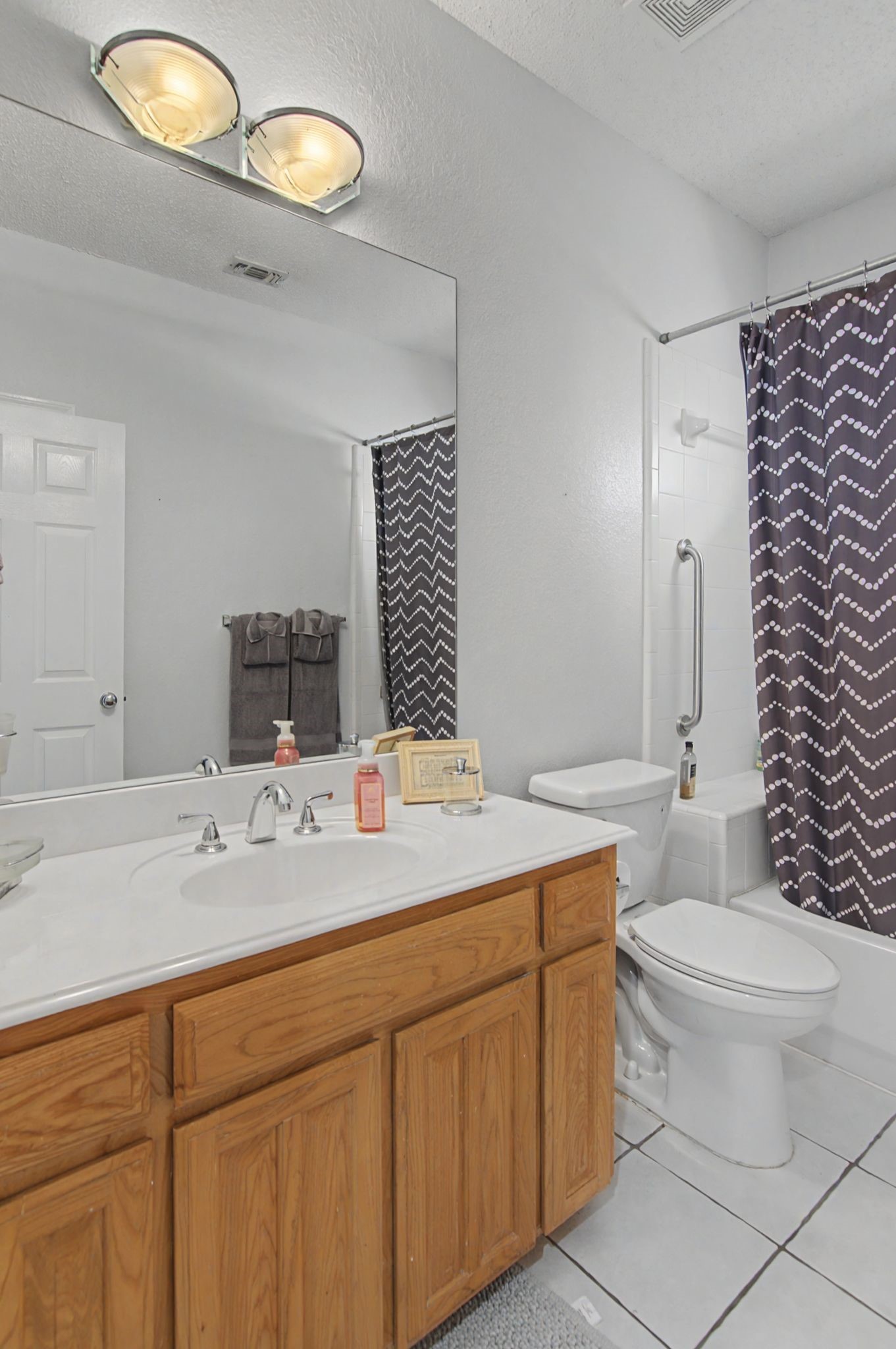 6400 Briercliff Court Fort Worth TX 76132