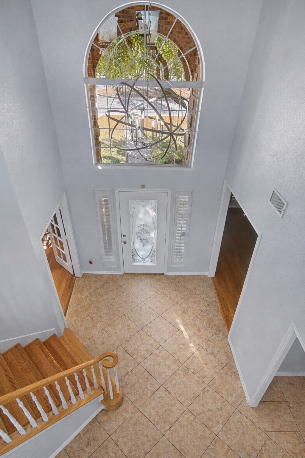 6400 Briercliff Court Fort Worth TX 76132