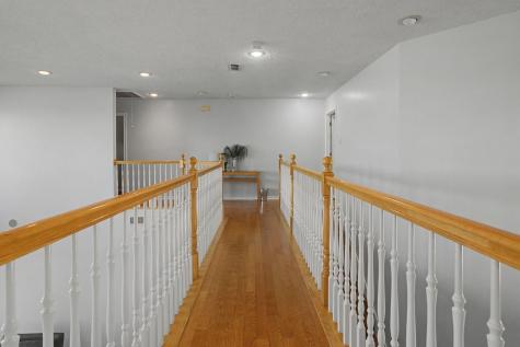 6400 Briercliff Court Fort Worth TX 76132
