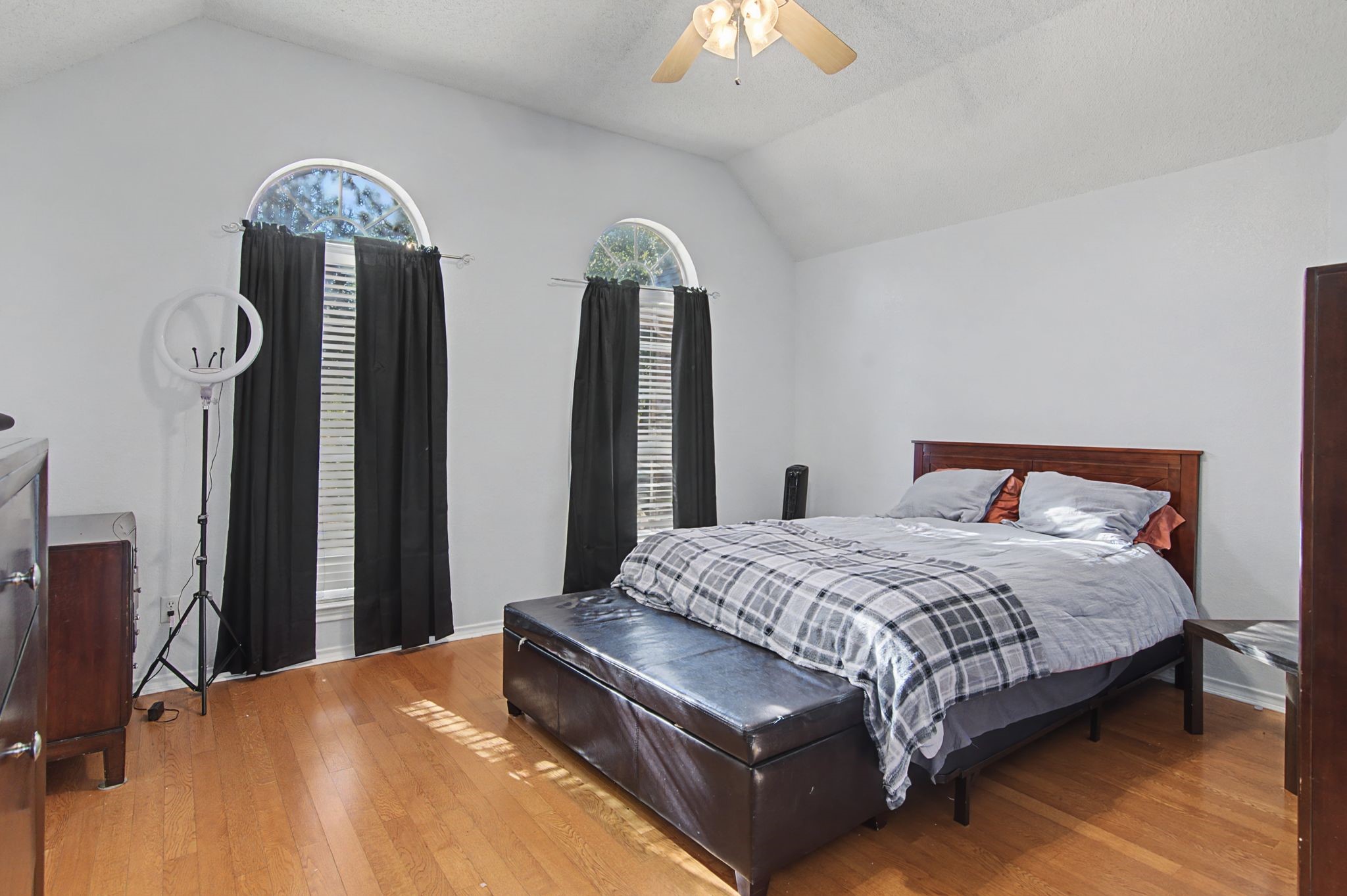 6400 Briercliff Court Fort Worth TX 76132