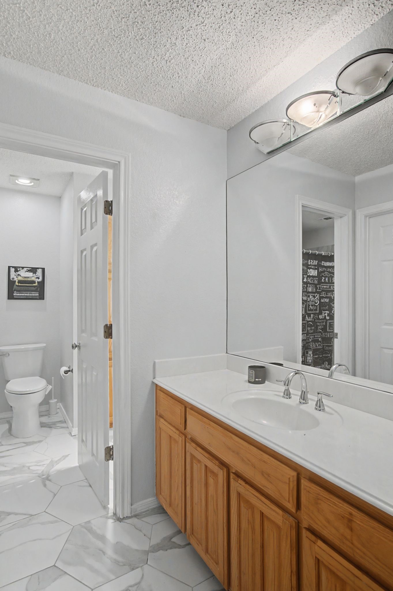 6400 Briercliff Court Fort Worth TX 76132