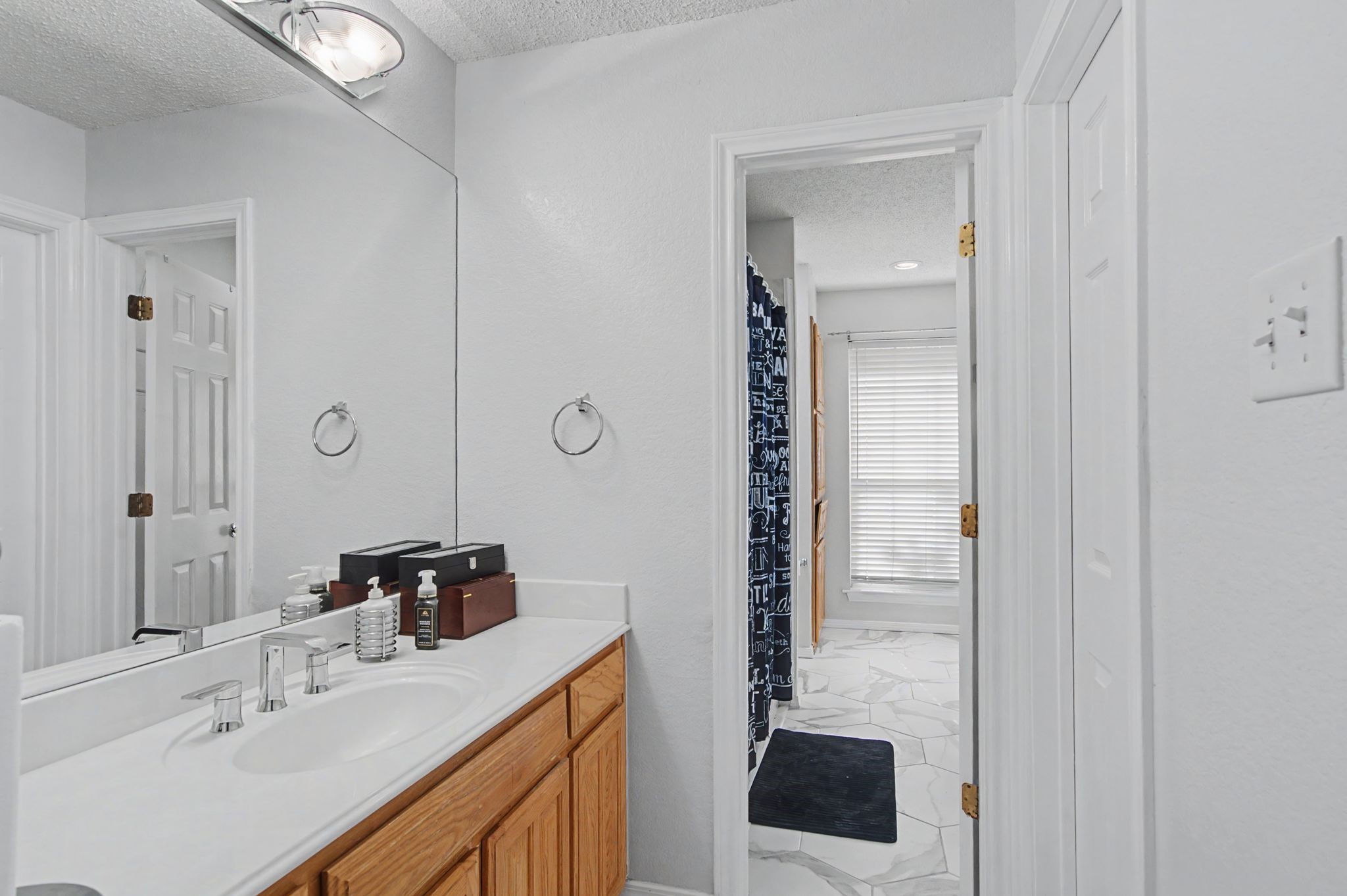 6400 Briercliff Court Fort Worth TX 76132