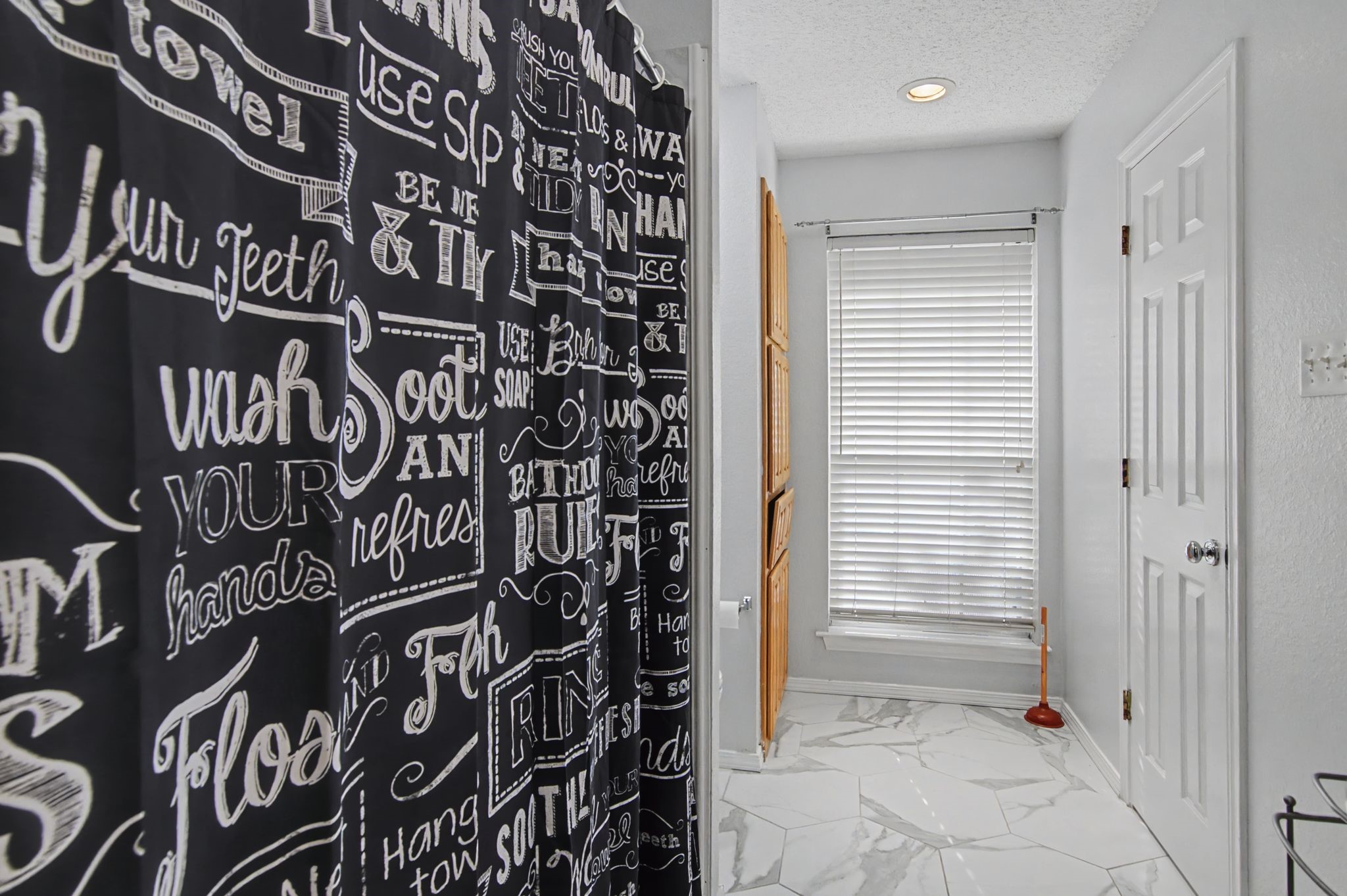 6400 Briercliff Court Fort Worth TX 76132