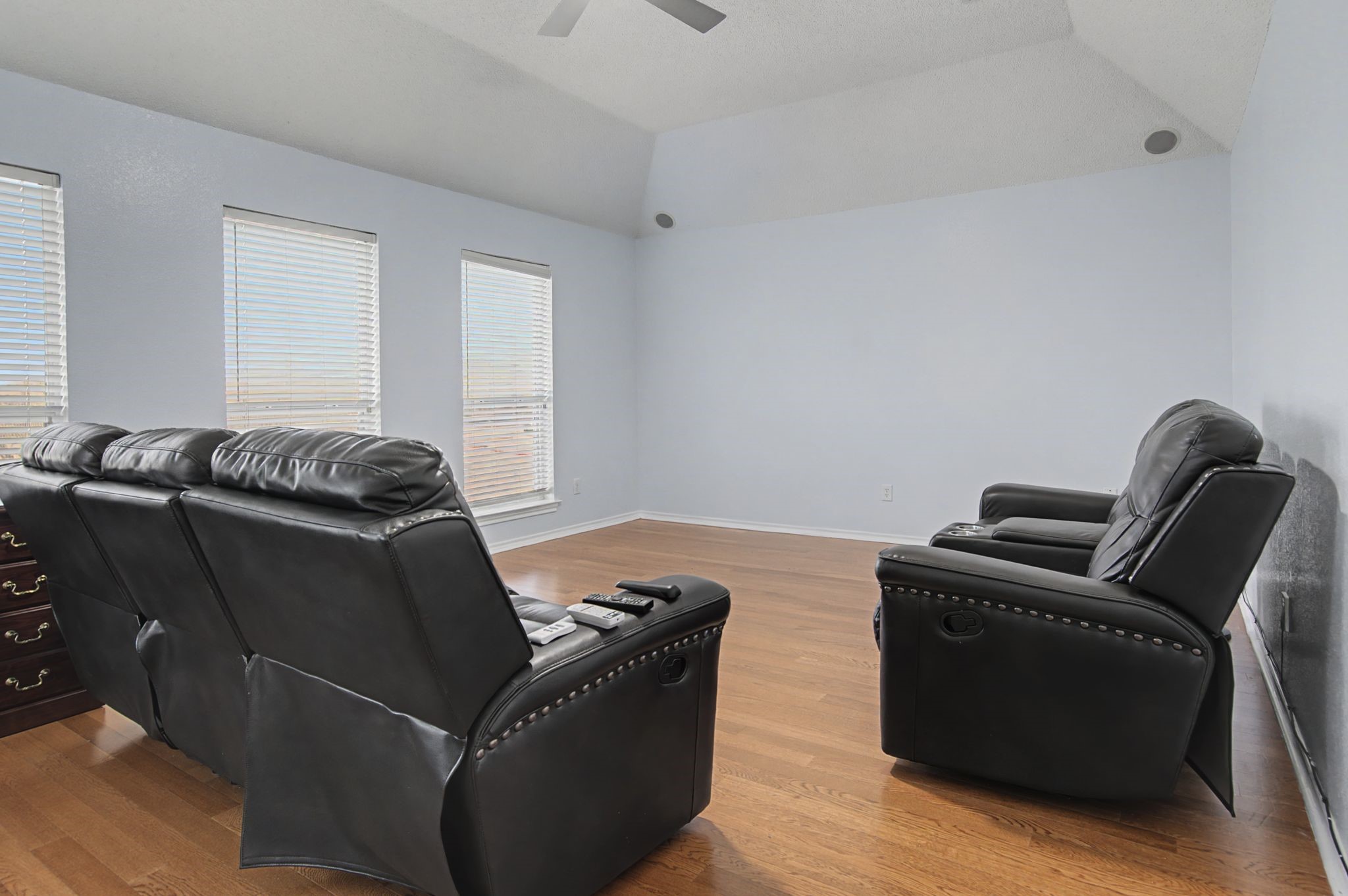 6400 Briercliff Court Fort Worth TX 76132