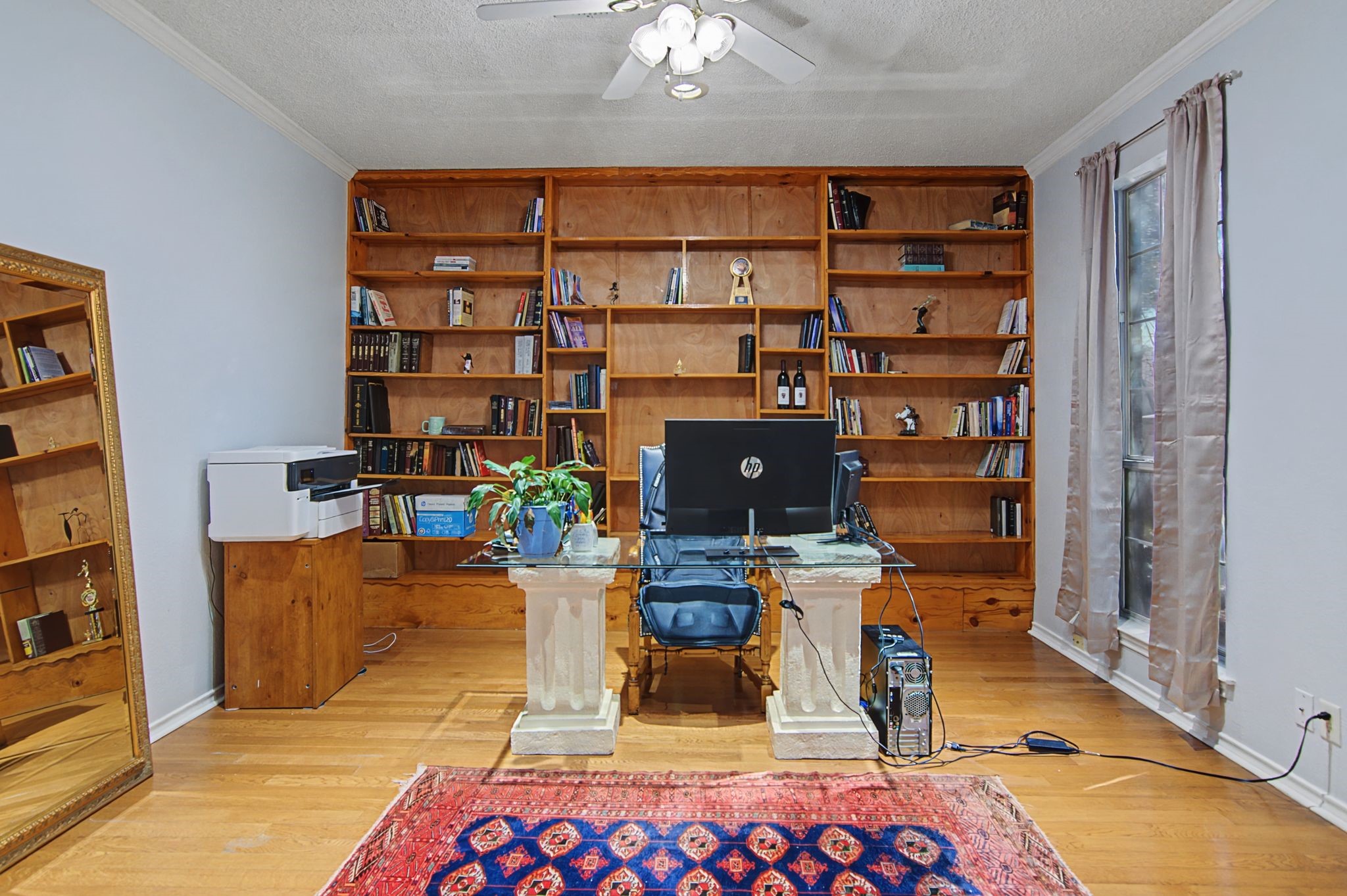 6400 Briercliff Court Fort Worth TX 76132