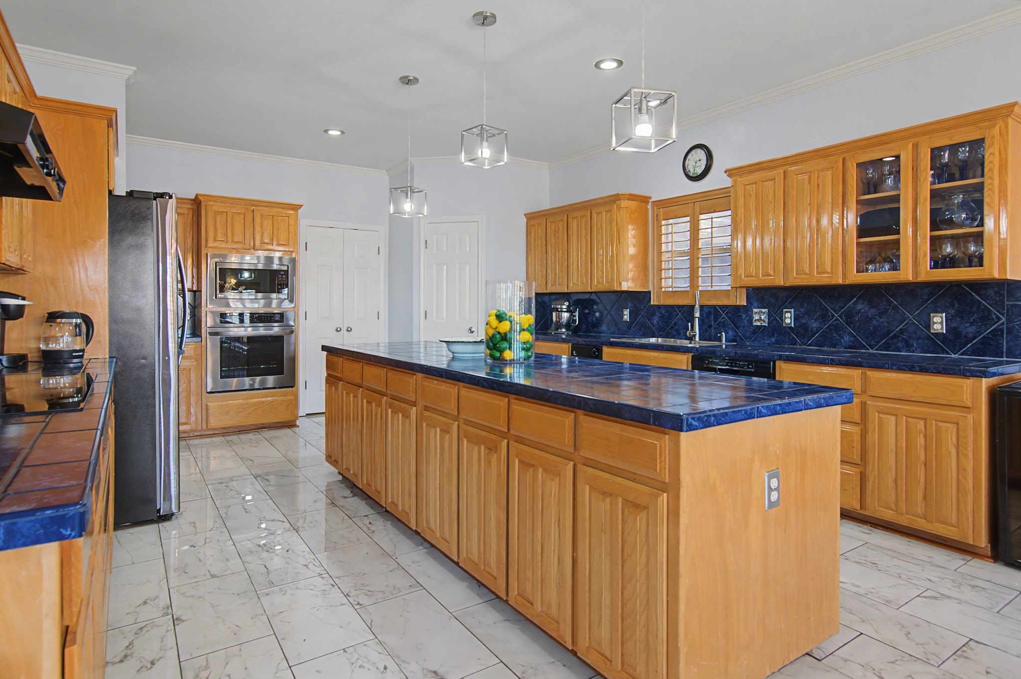 6400 Briercliff Court Fort Worth TX 76132