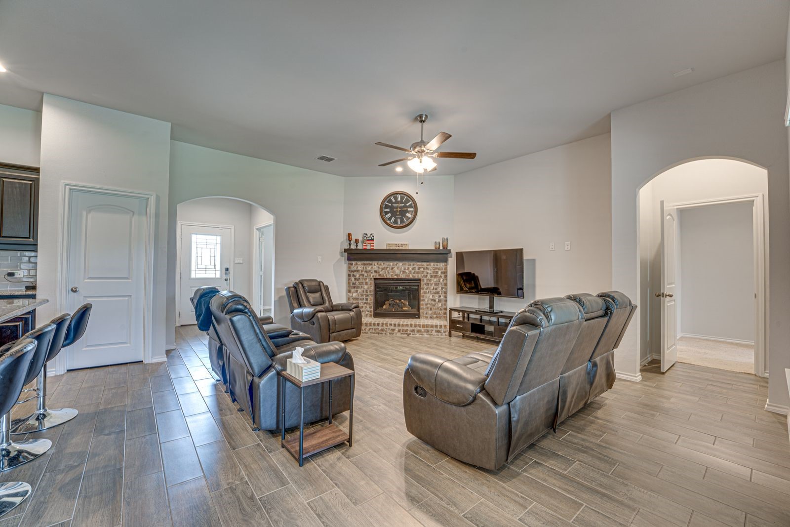 3003 Genevieve Lane Royse City TX 75189