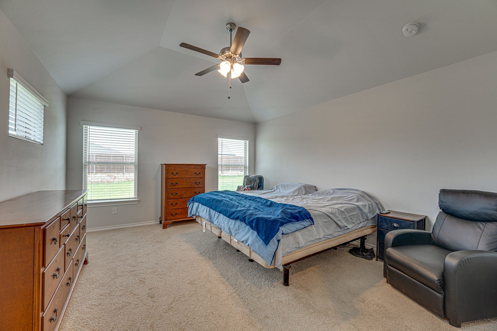 3003 Genevieve Lane Royse City TX 75189