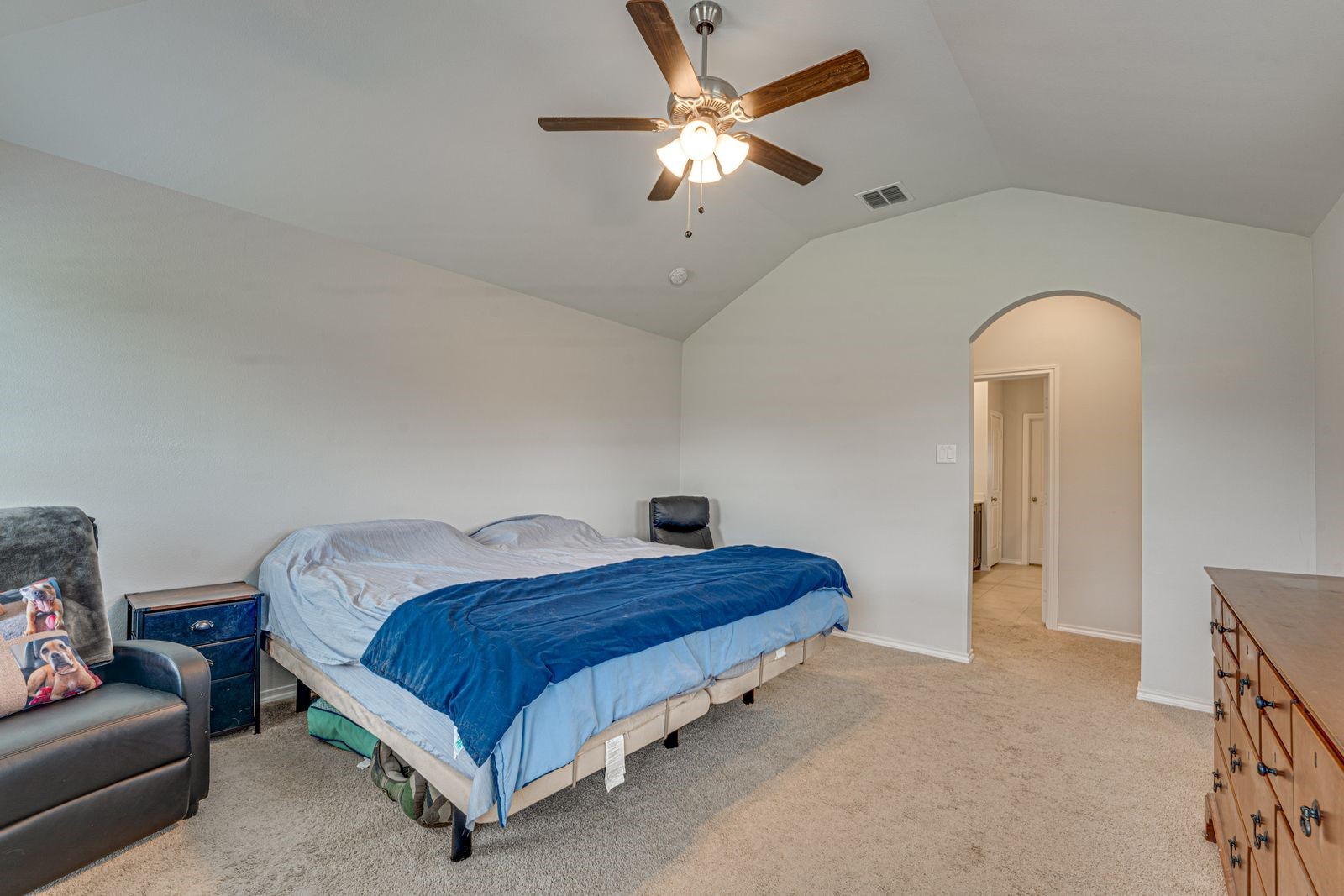 3003 Genevieve Lane Royse City TX 75189
