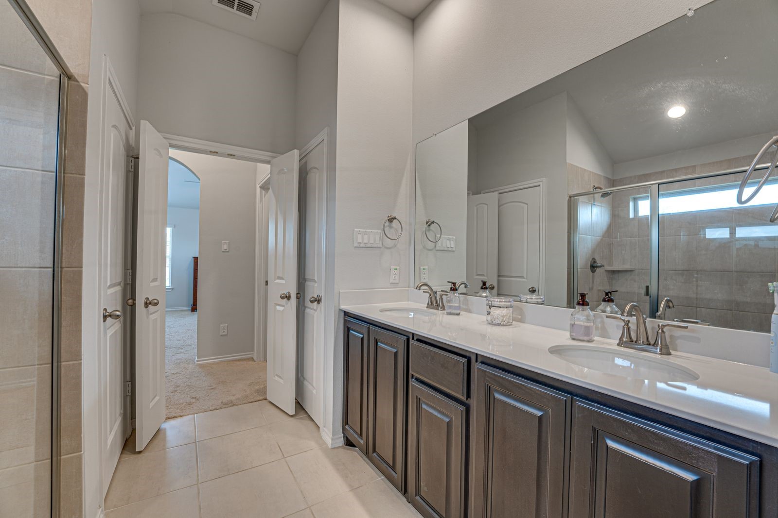 3003 Genevieve Lane Royse City TX 75189