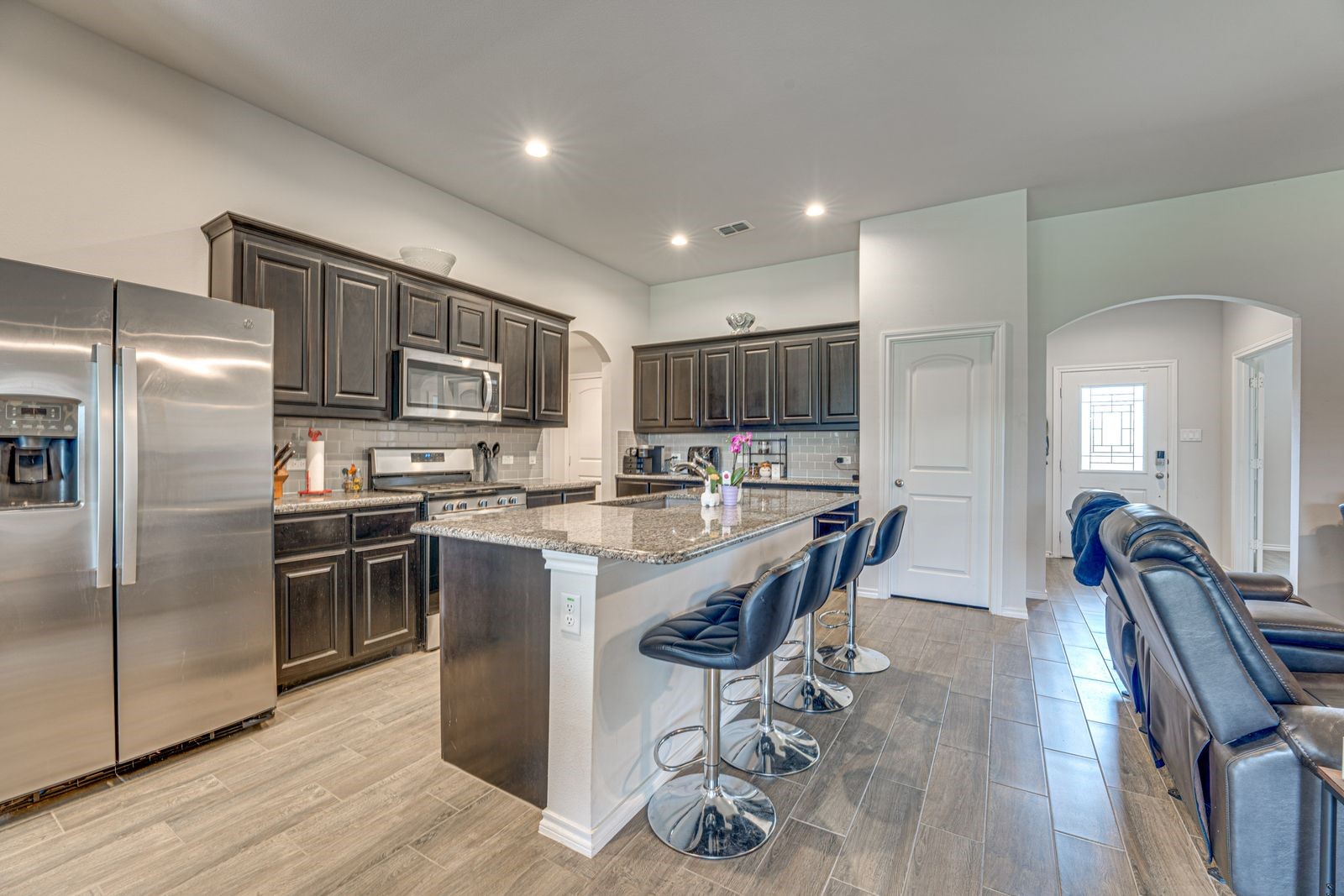 3003 Genevieve Lane Royse City TX 75189