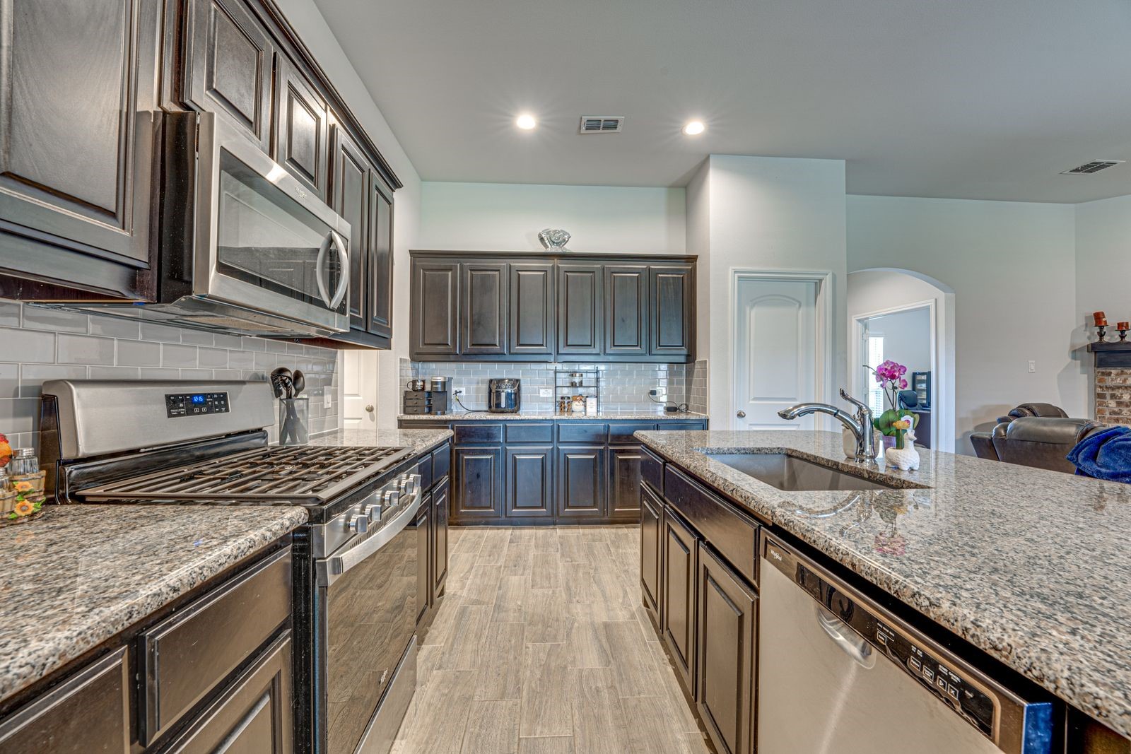 3003 Genevieve Lane Royse City TX 75189