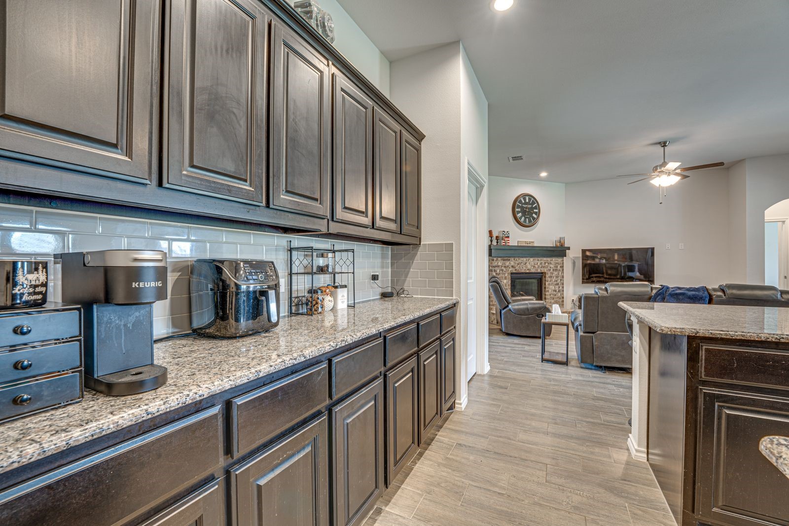 3003 Genevieve Lane Royse City TX 75189
